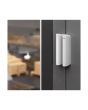 Sensore Antintrusione Smart Magnetico Porte e Finestre Jeweller - Ajax