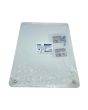 Coperchio Ricambio Cassetta Derivazione 198x153mm IP40 - FAEG