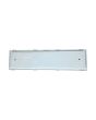 Lampada Emergenza LED SE 18W 400lm 3/6h IP65 4000K - Beghelli