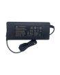 Switch Desktop a 10 Porte Gestito via Cloud con 8 Porte PoE - Dahua