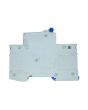 Magnetotermico Differenziale 1 Modulo 10A 30mA 6kA Curva C - CHINT