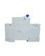 Magnetotermico Differenziale 1 Modulo 16A 30mA 6kA Curva C - CHINT