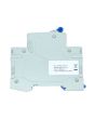 Magnetotermico Differenziale 2 Moduli 20A 30mA 4.5kA Curva C - Chint