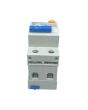 Magnetotermico Differenziale 2 Moduli 25A 300mA 6kA Tipo A - Chint
