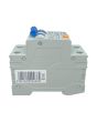 Magnetotermico Differenziale 2 Moduli 32A 300mA 6kA Curva C - Chint