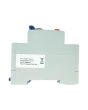 Differenziale Puro 2 Moduli 40A 30mA 6kA Tipo AC - Chint