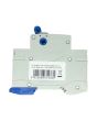 Sezionatore 2 Moduli 63A 415V 2 Moduli IP20 AC-22A - Chint