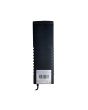 Gruppo Continuità UPS 650VA 240W Line Interactive 2 Schuko - Naicon