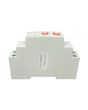 Temporizzatore Scala 1 Modulo 16A 230V IP20 TS101DI - Tecnoswitch