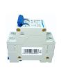 Magnetotermico 2 Moduli 1P+N 25A 4.5kA Curva C - CHINT