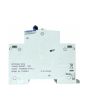Magnetotermico 1 Modulo 1P+N 25A 4,5kA Curva C - BTicino