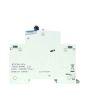 Magnetotermico 1 Modulo 1P+N 16A 4,5kA Curva C - BTicino