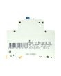 Magnetotermico 2 Moduli 2P 6A 6kA Curva C - Elmark