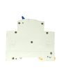 Magnetotermico 2 Moduli 2P 16A 6kA Curva C - Elmark