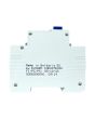 Magnetotermico Differenziale 2 Moduli 16A 300mA 6kA Curva C - Elmark