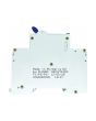 Magnetotermico Differenziale 1 Modulo 16A 30mA 6kA Curva C - Elmark