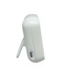 Sensore Temperatura/Umidità Wi-Fi+Bluetooth SSL con Cloud - Shelly