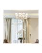Lampadina LED G4 1.1W 6500K 100lm 300° Chip Samsung - V-Tac