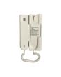 Citofono Universale 1130/16 4+N/1+N a 5 e 2 Fili per Interno - Urmet