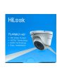 Telecamera Dome da Esterno 2MP 2.8mm 4in1 IR 20m IP66 - HiLook