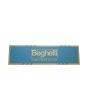 Lampada Emergenza LED SE 18W 400lm 3/6h IP65 4000K - Beghelli