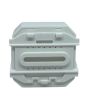 Modulo Smart Tapparelle Wi-Fi Incasso 230V AS-CM1 - Homcloud