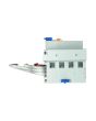 Vigi Differenziale 4P 63A 30mA Tipo AC per Trifase - Chint