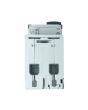 Magnetotermico Differenziale 2 Moduli 16A 30mA 4.5kA Curva C - Bticino