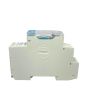 Temporizzatore Orario 1 Modulo 16A 230V UNO QRD - Orbis