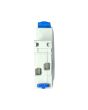 Magnetotermico 1 Modulo 1P+N 32A 4,5kA Curva C - CHINT