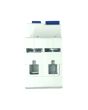Magnetotermico Differenziale 2 Moduli 20A 30mA 6kA Curva C - Elmark
