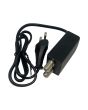 Alimentatore Switching 450mA 1in/1out Connettore F 12V - Corel