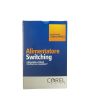 Alimentatore Switching 450mA 1in/2out Connettore F 12V - Corel