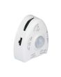 Kit Strip LED Scendiletto 1,2 m 3,5 W/m 4000 K con Sensore - V-Tac