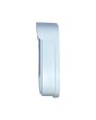 Videocitofono/Campanello Smart WiFi 15S 1080P IP65 130° - HomCloud