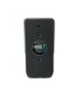 Kit Videocitofono Smart con Monitor Touch 4,3'' IR LED - Somfy