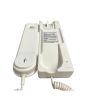 Citofono Universale 1130/16 4+N/1+N a 5 e 2 Fili per Interno - Urmet
