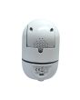 Telecamera WiFi per Interno Smart Motorizzata Full HD 1080p - Superior