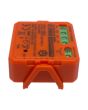 Dimmer Pulsante WiFi/Bluetooth 12-48V IP20 per Strip LED - Tecnoswitch