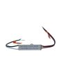 Mini Dimmer Touch per Profili LED 12-24V 3A - Tecnoswitch