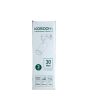 Faretto LED 30W per Binario Trifase 4000K Ø80mm IP20 - Kosoom
