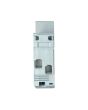 Magnetotermico Differenziale 1 Modulo 10A 30mA 6kA Curva C - CHINT