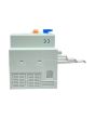 Vigi Differenziale 4P 40A 30mA Tipo AC per Trifase - Chint