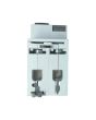 Magnetotermico Differenziale 2 Moduli 16A 30mA 4.5kA Curva C - Bticino