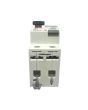 Magnetotermico Differenziale 2 Moduli 6A 30mA 4.5kA Curva C - Bticino
