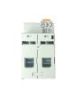 Differenziale Puro 2 Moduli 25A 30mA 6kA Tipo AC - Chint