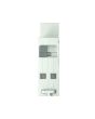 Contattore Modulare 20A 230V 2NA 1 Modulo DIN - Tecnoswitch