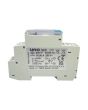 Temporizzatore Orario 1 Modulo 16A 230V UNO QRD - Orbis