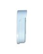 Videocitofono/Campanello Smart WiFi 15S 1080P IP65 130° - HomCloud