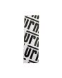 Citofono Universale 1130/16 4+N/1+N a 5 e 2 Fili per Interno - Urmet